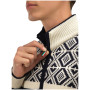Chandail homme Dale of Norway Cortina 2026 Masc. Sweater
