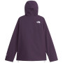 Veste femme The North Face W Quest Mono Triclimate