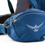 Sac à dos Osprey Kestrel 58 II