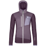 Taille: L / Couleur: violet