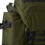 Sac à dos Berghaus Crusader II 90+20 l