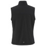 Gilet femme Craft Adv ESSence Warm Vest 2 W