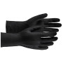 Gants Craft Core Dry Glove Liner