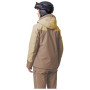 Veste de ski femme Hannah Ritta
