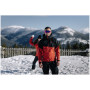 Veste homme High Point Zone Jacket