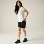 Shorts femme Regatta Women’s Pentre Lite Shorts