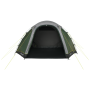 Tente familiale Outwell Earth 5 Plus