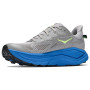 Chaussures de running hommes Hoka M Challenger 8
