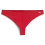 Maillot de bain femme Puma Brazilian