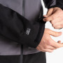 Veste homme Dare 2b Torrek II Jacket
