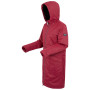 Manteau d'hiver femme Regatta Romine II