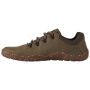 Chaussures de sport pour hommes Kilpi Barelo Low-U