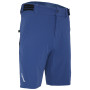 bleu foncé
