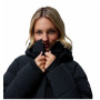 Veste d'hiver femme Columbia Amaze Puff™ Mid Hooded Jacket