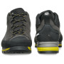 Chaussures homme Scarpa Zodiac Gtx