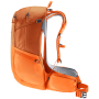 Sac à dos Deuter Futura 27