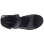 Sandales homme Merrell Sandspur 2 Convert