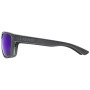 Lunettes soleil Uvex Lgl Ocean Polavision