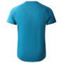 T-shirt homme Dare 2b Persist Tee