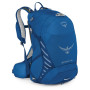 Sac à dos Osprey Escapist 25 2022 bleue BlueIndigo