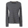 Taille: L / Couleur: bleu foncé