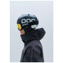 Casque de ski POC Auric Cut BC MIPS