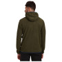 Sweat-shirt homme Kilpi Flond-M