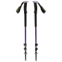 Couleur: violet