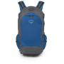 Sac à dos Osprey Escapist 25