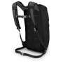Sac à dos Osprey Daylite Cinch Black