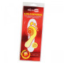 Chauffe-pieds Yate Thermopad M
