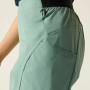 Shorts femme Regatta Women’s Pentre Lite Shorts