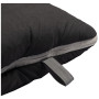Sac de couchage 3 saisons Vango Stellar Grande