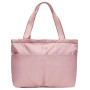 Couleur: rose clair