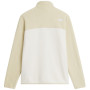 Veste homme The North Face M Yumiori Full Zip