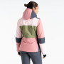 Veste femme Dare 2b Banded Jacket