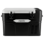 Réfrigérateur à compresseur Mestic Compressor MCCA-42 AC / DC vert