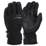 Gants Matt Mattpro Gore-Tex Gloves noir black