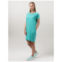 Robe femme Loap Bali