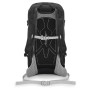 Sac à dos Lowe Alpine AirZone Spirit 25