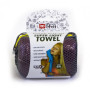 Serviette N-Rit Super Light Towel XXL
