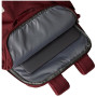 Sac à dos urbain The North Face Berkeley Daypack