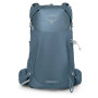 Sac à dos femmes Osprey Downburst 24 Womens