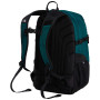 Sac à dos The North Face Borealis Classic