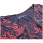 Robe Alpine Pro Fanera
