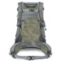 Sac à dos femmes Osprey Sirrus 24