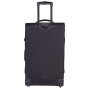 Valise Caterpillar CAT Track L