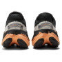 Chaussures de running femme New Balance Fresh Foam X More Trail v3
