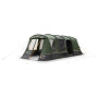 Tente familiale Vango Sherwood 400XL Package
