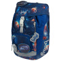 Sac à dos scolaire Baagl Airy